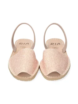 Ria Menorca 27874-S2